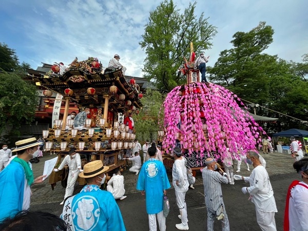 �����쐣�Ղ�ċC����