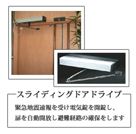 フジ・Nシステムの説明2