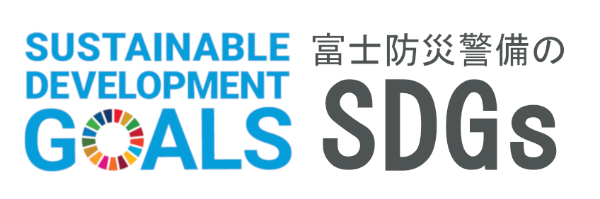 xmhЌxSDGs