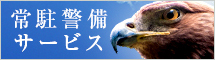 풓xT[rX