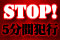 STOP!TԔƍs