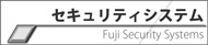 ZLeBVXe FUJI DR SECURITY