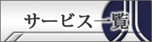 T[rXꗗ