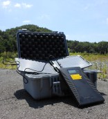 Helios micro(簡易型)